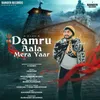 About Damru Aala Mera Yaar Song